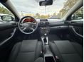 TOYOTA AVENSIS 2005/8 - 9