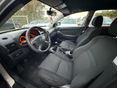 TOYOTA AVENSIS 2005/8 - 10