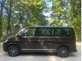 VOLKSWAGEN MULTIVAN 2019/5 - 2