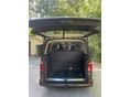 VOLKSWAGEN MULTIVAN 2019/5 - 3