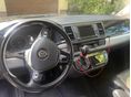 VOLKSWAGEN MULTIVAN 2019/5 - 4