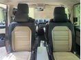 VOLKSWAGEN MULTIVAN 2019/5 - 5