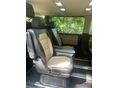 VOLKSWAGEN MULTIVAN 2019/5 - 6
