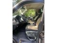 VOLKSWAGEN MULTIVAN 2019/5 - 1