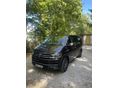 VOLKSWAGEN MULTIVAN 2019/5 - 8