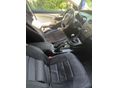 HONDA CIVIC 2013/6 - 2