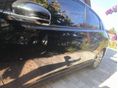 HONDA CIVIC 2013/6 - 3