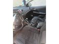 HONDA CIVIC 2013/6 - 5