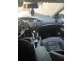 HONDA CIVIC 2013/6 - 6