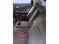 HONDA CIVIC 2013/6 - 7