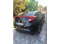HONDA CIVIC 2013/6 - 8