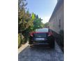 HONDA CIVIC 2013/6 - 9
