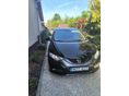 HONDA CIVIC 2013/6 - 10
