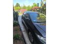 HONDA CIVIC 2013/6 - 11