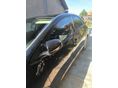 HONDA CIVIC 2013/6 - 12