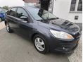 FORD FOCUS 2011/5 - 1