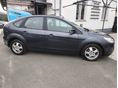 FORD FOCUS 2011/5 - 2