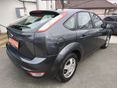 FORD FOCUS 2011/5 - 3