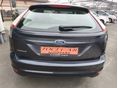 FORD FOCUS 2011/5 - 4