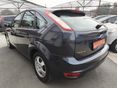 FORD FOCUS 2011/5 - 5