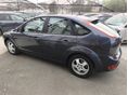 FORD FOCUS 2011/5 - 6