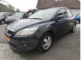 FORD FOCUS 2011/5 - 7