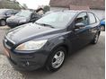 FORD FOCUS 2011/5 - 8