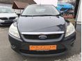 FORD FOCUS 2011/5 - 9