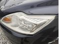 FORD FOCUS 2011/5 - 10