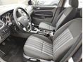 FORD FOCUS 2011/5 - 11
