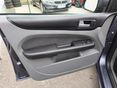 FORD FOCUS 2011/5 - 12