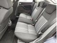 FORD FOCUS 2011/5 - 13