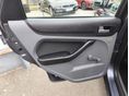 FORD FOCUS 2011/5 - 14