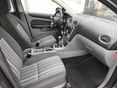 FORD FOCUS 2011/5 - 15