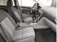 FORD FOCUS 2011/5 - 16
