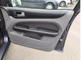FORD FOCUS 2011/5 - 17