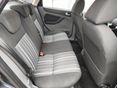 FORD FOCUS 2011/5 - 18