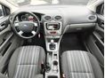 FORD FOCUS 2011/5 - 19