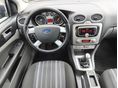 FORD FOCUS 2011/5 - 20