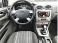 FORD FOCUS 2011/5 - 21
