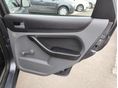 FORD FOCUS 2011/5 - 22