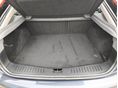 FORD FOCUS 2011/5 - 23
