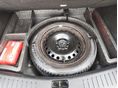 FORD FOCUS 2011/5 - 24