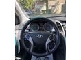 HYUNDAI I30 2014/6 - 7