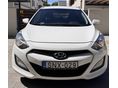 HYUNDAI I30 2014/6 - 2