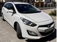 HYUNDAI I30 1.4 CRDi Comfort