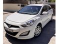 HYUNDAI I30 2014/6 - 3