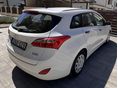 HYUNDAI I30 2014/6 - 4