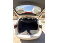 HYUNDAI I30 2014/6 - 8