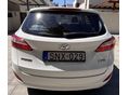 HYUNDAI I30 2014/6 - 6